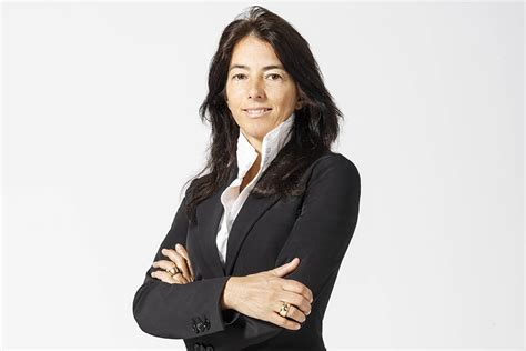 Prada, Francesca Secondari nominata group general counsel e 